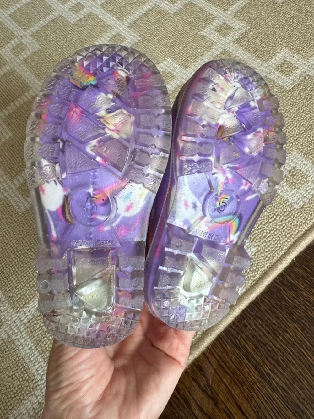 N/A adorable unicorn